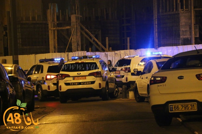 ta3n jan rasin (5).jpg